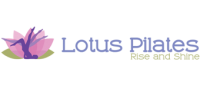 lotus-logo-340×156