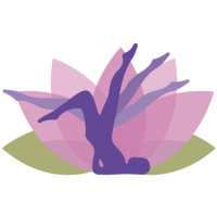 lotus-pilates-levent-icon